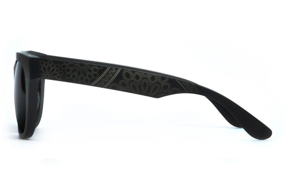 BS-002A