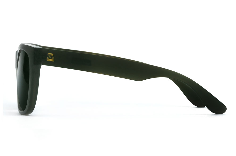 BS-003