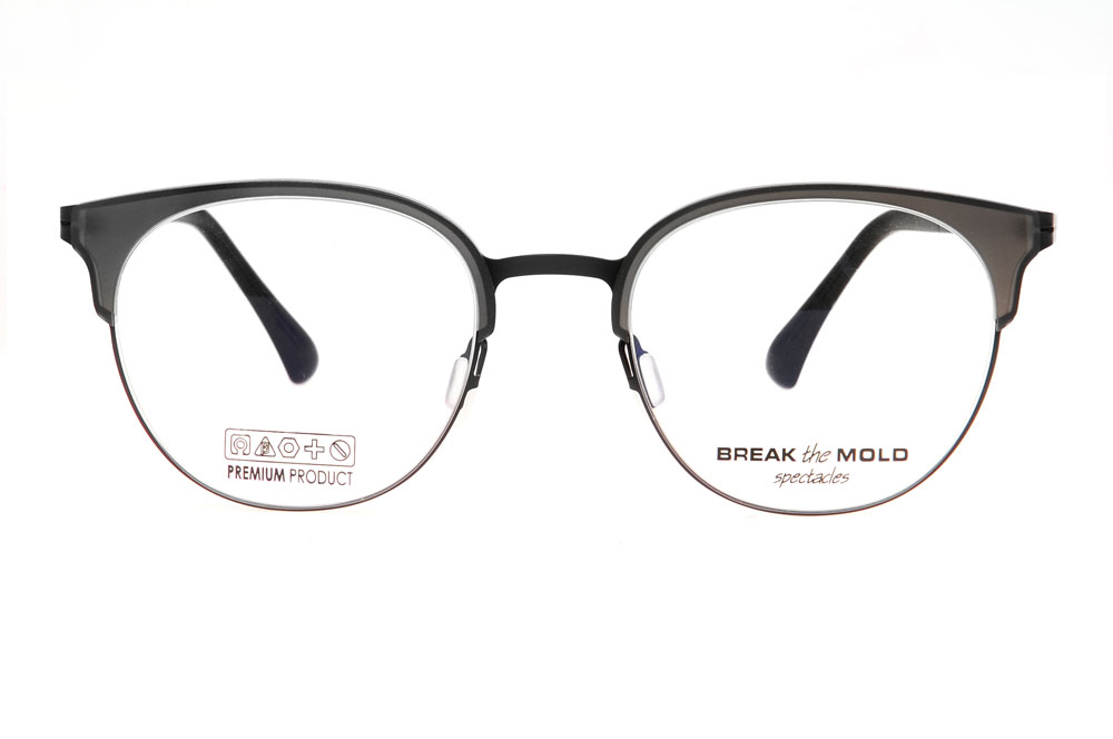BM-039  ※